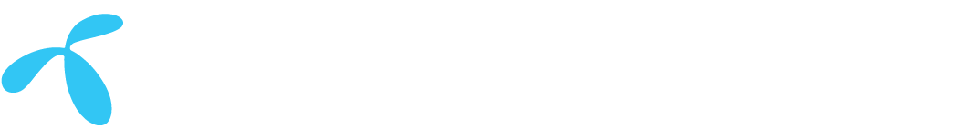 Telenor Cyberdefence Logo